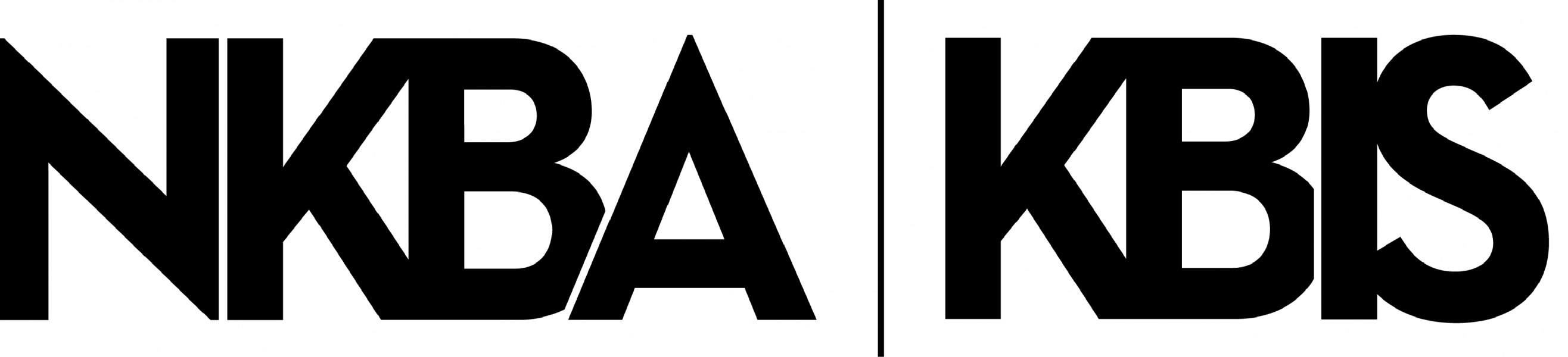 Logotipo de KBIS